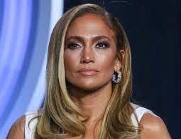 Самые популярные фотографии jennifer lopez (на основе голосования посетителей нашего. 50 Letnyuyu Dzhennifer Lopes Zasnyali Bez Grima I Narashennyh Volos Foto