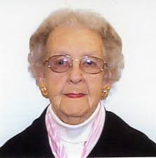 The Vineyard Gazette