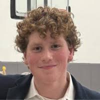 20+ "Magids" profiles