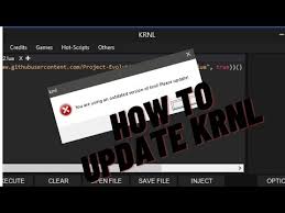 Download krnl roblox exploit a level 6 roblox exploit with fast script execution, no key system or crashes and 100% free to use! Work It Out Meaning Jobs Ecityworks