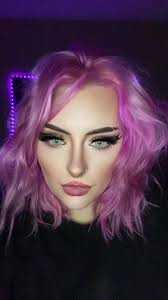 Candy Catt (@candybatyi11)