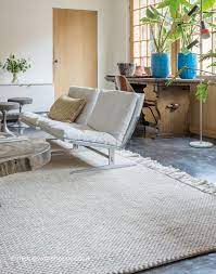 Brittany Cream Rug Helsinki Rugs Modern Rugs Rugs Uk Living Room Rugs Uk Rugs In Living Room