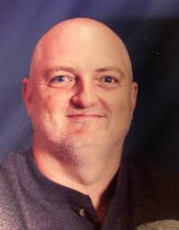 Obituary for Alan Wiley