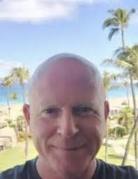 Obituary information for Michael J Cranston