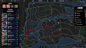Trader life simulator — is a game in which you play for a person who lost his job in a large distribution company. Car Trader Simulator On Steam