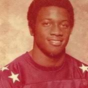 Gambrell Family Obituaries