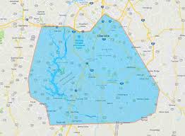 You likely want to understand why you should. Hvac Contractor Myers Park Nascair
