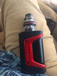 Use up to 3 times daily or as directed by a doctor. New Tank Band Pack Of 4 For 2 Bucks At Walmart I Think They Are Just Supposed To Be Rings You Wear But It Works Perfectly For This Cerberus Tank Vaping