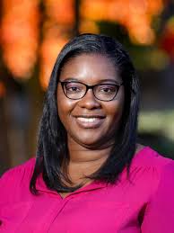 Roast & Toast Program