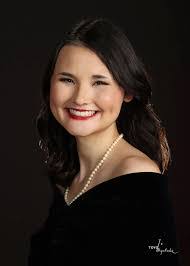 Judy Watanabe's Instagram, Twitter & Facebook