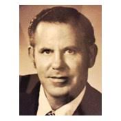 Search Donald Sailors Obituaries and Funeral Services