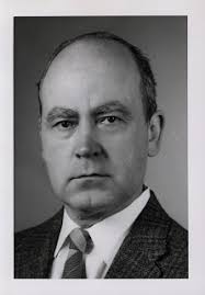 Cultured Carbon County: Strauch