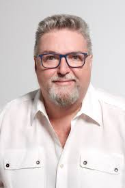 Sena R2 helmet reviews and recommendations