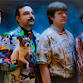 2025 City Lights & Stars: Them Damn Dogs – June 13th