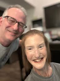 North Webster witch-themed boat ride event