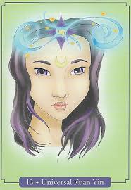 ❤️ 🥰 🐺 🐺 🙏 Greetings ❤️ 🐺 🐺🙏