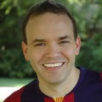 The Leader of the Pack. Even though the Community industry has…