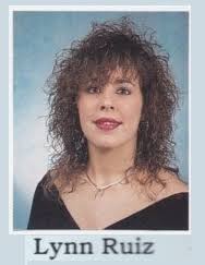 Class of 1990 (Cooper City High School)