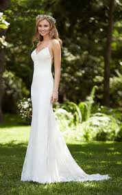 Elegant but budget discount bridal wedding dresses for sale in uk with the latest fashion design. Bridal Dresses On Sale Fashion Dresses