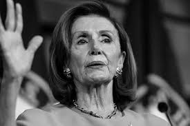 Republicans' refusal to support a suspension of the debt ceiling is  downright dangerous and threatens six million jobs, financial security for  working families and could send the unemployment rate to nine percent.