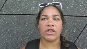 USATF National Junior Olympic Track and Field Championships