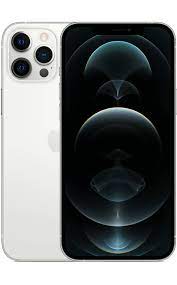Apple Iphone 12 Pro Max 4 Colors In 512gb 256gb 128gb T Mobile Apple Iphone First Iphone Iphone