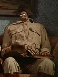 Check spelling or type a new query. Beetlejuice Shrunken Head Memes