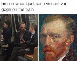 Vincent Is That You Bruh Lol Rp Classicalfuck 420 Memesdaily Relatable Dank Marchmadness Hoodjokes Hilariou Stupid Funny Memes Funny Memes Memes