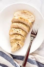 We did not find results for: Oven Baked Chicken Breast Moist And Tender Plating Pixels