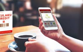 Check spelling or type a new query. Cara Daftar Akun Akulaku Dan Mendapat Limit Kredit Untuk Belanja Pale Blue Bird