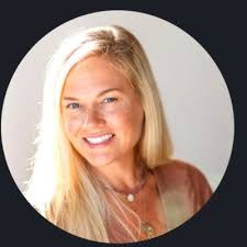 Congratulations to our team members in SoHo