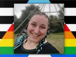 Fundraiser by Serena Newman : Celebrate with Serena! ️