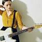 Siobhan Wilson event image