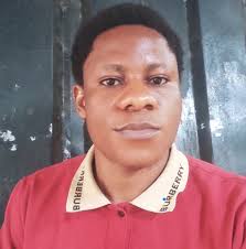 Kizz Daniel is a lyricist despite I don't grab all of what he be saying”—  Beyonce American legendary singer Beyonce pours praises