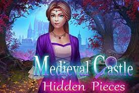 Download free games > hidden object. Free Online Hidden Object Games Hiddenobjectgames Com