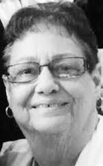 BELLEVILLE-AREA INDEPENDENT