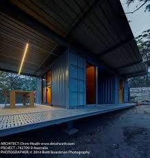 Whether it's a welcoming courtyard, a narrow outdoor landing or a shady backyard, hgtv shares 12 easy ways to bring style and substance to your outdoor spaces. 310 Alternative Living Spaces Ideas In 2021 Small House House Design Little Houses