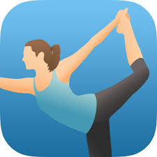Pocket Yoga Teacher Free Creating Your Custom Yoga Sequence Has Never Been Easier Pocket Yoga Teacher Allow Yoga Teacher Health And Fitness Apps Yoga Teachers
