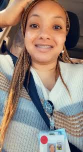 Discernment ￼is the ability to judge well knowing that God gives you the  wisdom to know what battles are yours to face. ￼