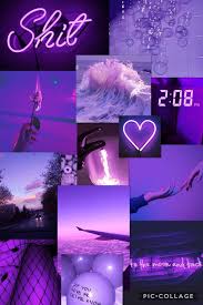 Aesthetic aesthetic fondos purple wallpapers aesthetic purple. Pinterest Aesthetic Iphone Wallpaper Lila