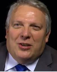 Alain-Jacques Tornare