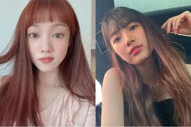 Recently with the success of 'start up' nam joo hyuk and suzy have received the support and love of a large number of fans across asia. Nam Joo Hyuk And Lee Sung Kyung Together Asian Celebrity Profile