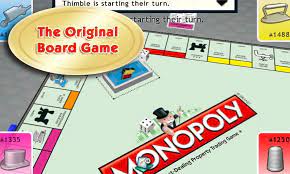 Find all of the latest versions in the store, play free online games, and watch videos all . Monopoly Android Apk Data Download For Free