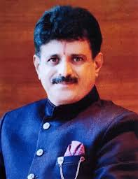 सातारा जिल्हा न्यायालयीन कर्मचारी सह. पंतसंस्था, सातारा ||