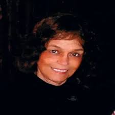 Obituary information for Mary Katherine "Kathy" Fontenot