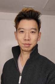 About — Professional Asian Pilots Association