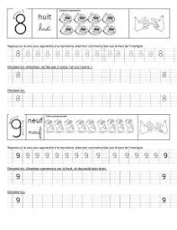 Des images à légender avec des mots outils ou sans.; Fiches D Entrainement D Ecriture Cursive
