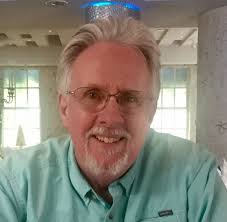 SPEAKING OUT: Tariffs are taxes