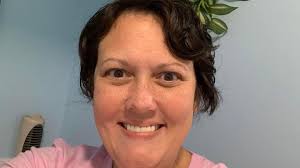 Fundraiser by Ashley Blessinger : Support Nicole McMickle and Her Family