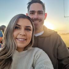 What are some recommendations for a dog groomer for a 7-month-old  shihtzu/maltese/poodle and an older Maltese x poodle in Wyoming, NSW?